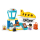 LEGO DUPLO 10443 Pierwszy raz na lotnisku - 1331604 - zdjęcie 3